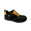 zapato-seguridad-composite-antiperforacion-serraje-707004c-v-pro-707004c-5