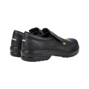 zapato-seguridad-composite-microfibra-poliuretano-807101-v-pro-807101-1