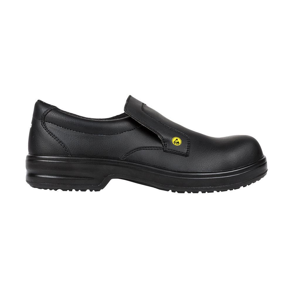 zapato-seguridad-composite-microfibra-poliuretano-807101-v-pro-807101-2