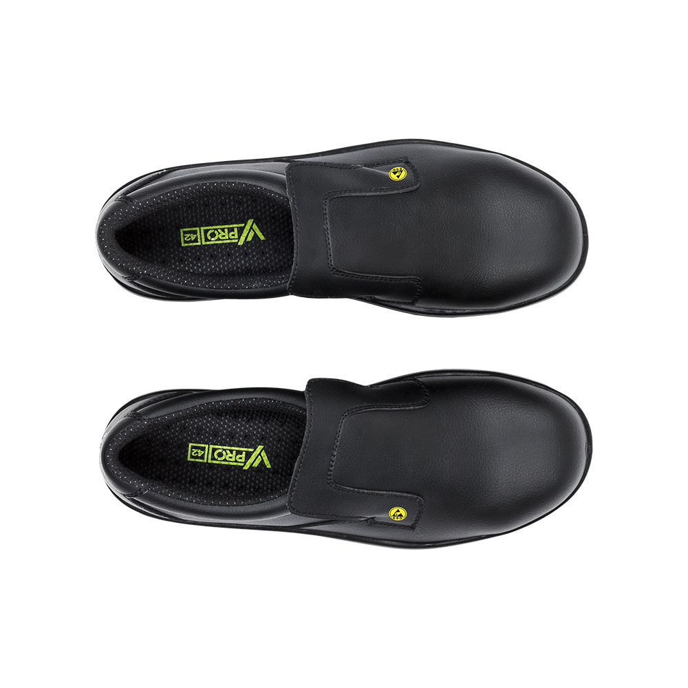 zapato-seguridad-composite-microfibra-poliuretano-807101-v-pro-807101-3