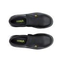 zapato-seguridad-composite-microfibra-poliuretano-807101-v-pro-807101-3