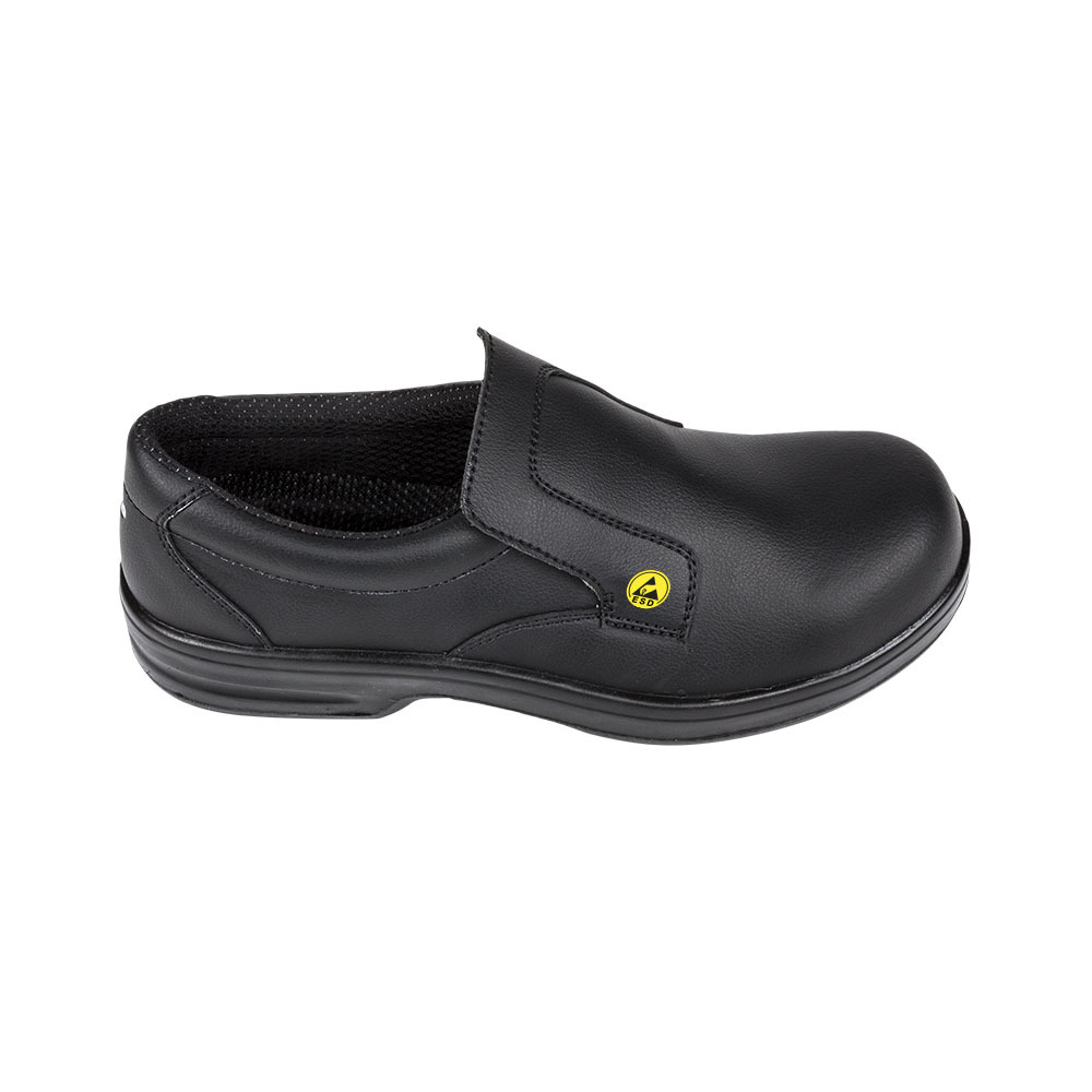 zapato-seguridad-composite-microfibra-poliuretano-807101-v-pro-807101-4