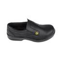 zapato-seguridad-composite-microfibra-poliuretano-807101-v-pro-807101-4