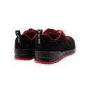zapato-seguridad-composite-textil-flexible-transpirable-7070-v-pro-707007r-1
