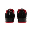 zapato-seguridad-composite-textil-flexible-transpirable-7070-v-pro-707007r-2
