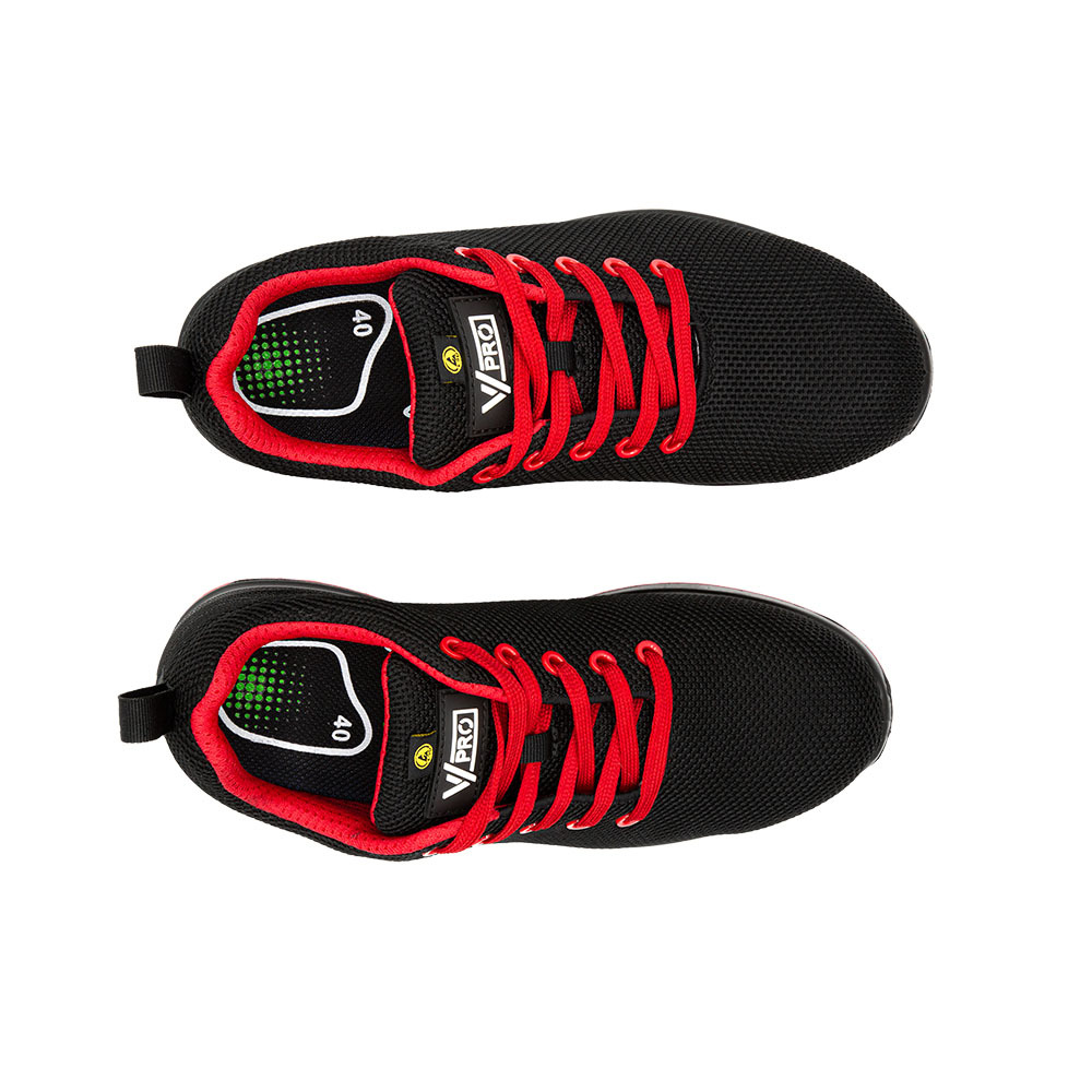 zapato-seguridad-composite-textil-flexible-transpirable-7070-v-pro-707007r-3