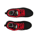zapato-seguridad-composite-textil-flexible-transpirable-7070-v-pro-707007r-3
