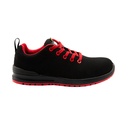 zapato-seguridad-composite-textil-flexible-transpirable-7070-v-pro-707007r-4