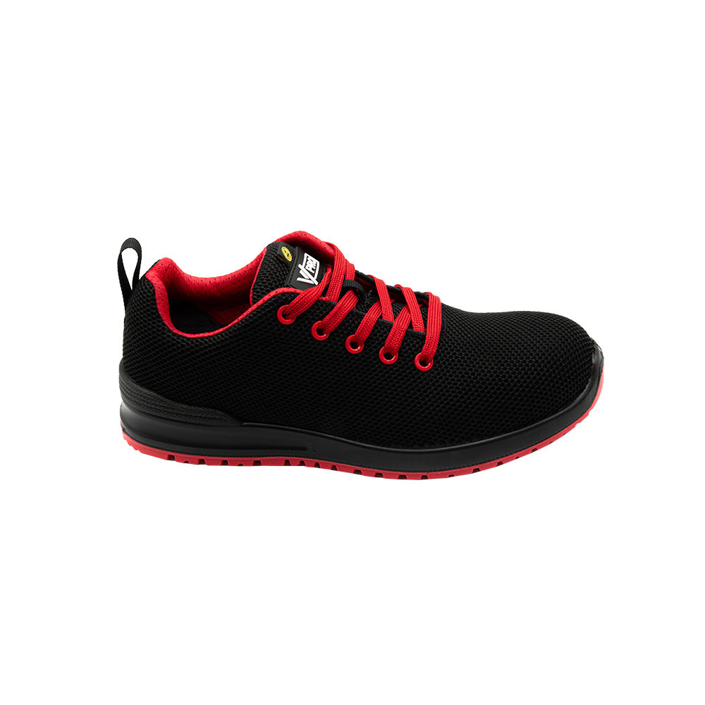 zapato-seguridad-composite-textil-flexible-transpirable-7070-v-pro-707007r-5