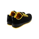 zapato-seguridad-composite-textil-punto-flexible-transpirabl-v-pro-707007y-1
