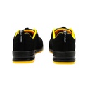 zapato-seguridad-composite-textil-punto-flexible-transpirabl-v-pro-707007y-2