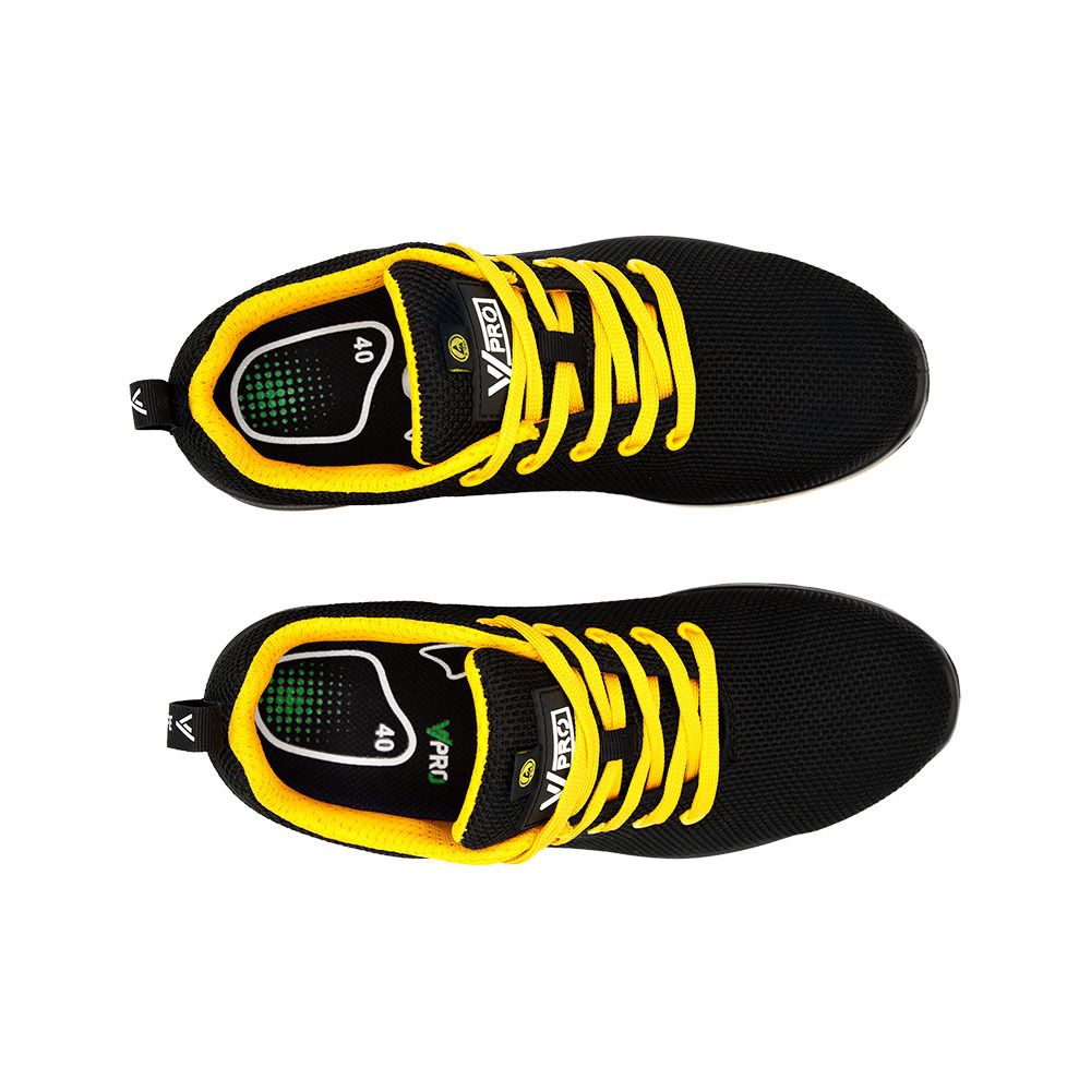 zapato-seguridad-composite-textil-punto-flexible-transpirabl-v-pro-707007y-3