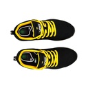 zapato-seguridad-composite-textil-punto-flexible-transpirabl-v-pro-707007y-3