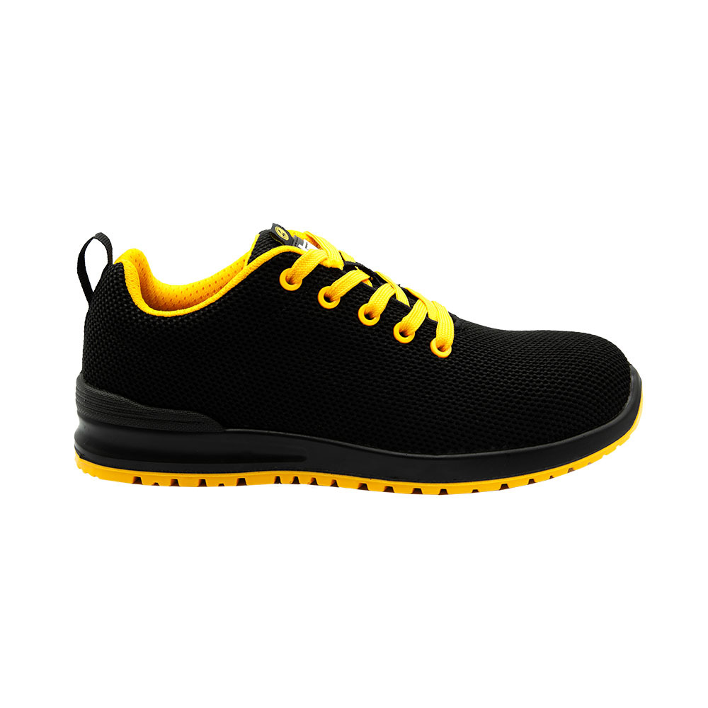 zapato-seguridad-composite-textil-punto-flexible-transpirabl-v-pro-707007y-4