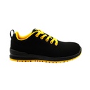 zapato-seguridad-composite-textil-punto-flexible-transpirabl-v-pro-707007y-4