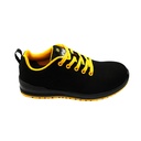 zapato-seguridad-composite-textil-punto-flexible-transpirabl-v-pro-707007y-5