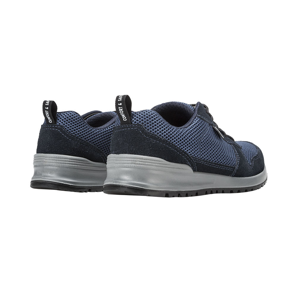 zapato-seguridad-composite-transpirable-707003b-v-pro-707003b-1