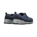 zapato-seguridad-composite-transpirable-707003b-v-pro-707003b-1