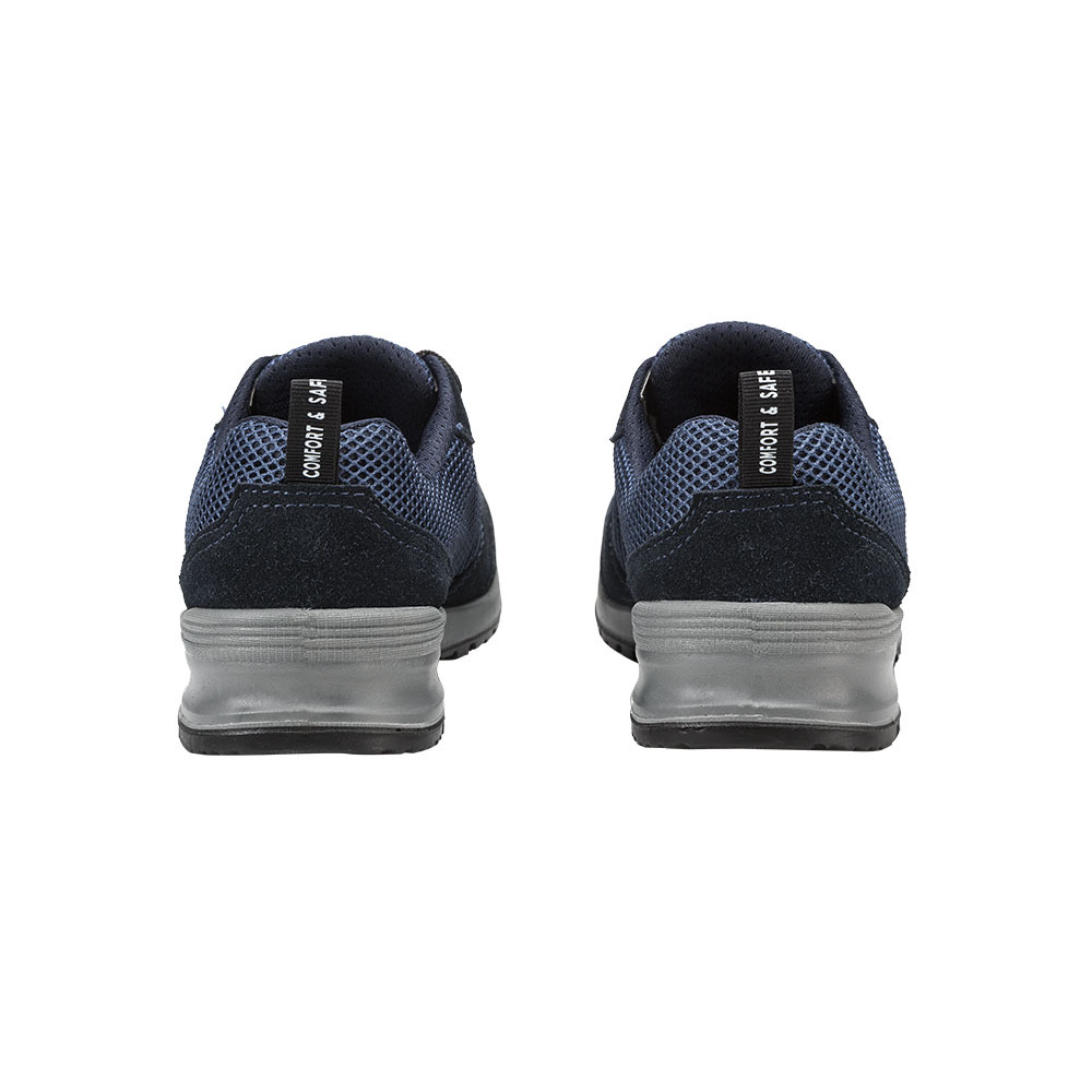 zapato-seguridad-composite-transpirable-707003b-v-pro-707003b-2