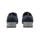 zapato-seguridad-composite-transpirable-707003b-v-pro-707003b-2