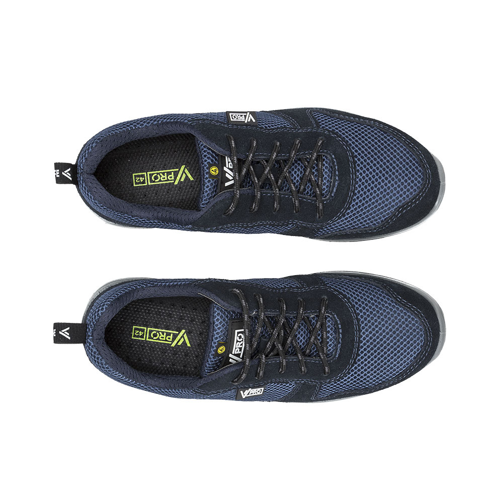 zapato-seguridad-composite-transpirable-707003b-v-pro-707003b-3