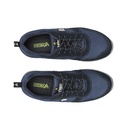 zapato-seguridad-composite-transpirable-707003b-v-pro-707003b-3