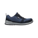 zapato-seguridad-composite-transpirable-707003b-v-pro-707003b-4