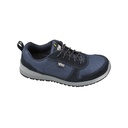 zapato-seguridad-composite-transpirable-707003b-v-pro-707003b-5