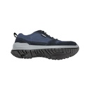 zapato-seguridad-composite-transpirable-707003b-v-pro-707003b-6