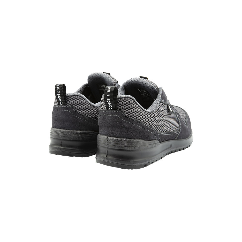 zapato-seguridad-composite-transpirable-707003g-v-pro-707003g-1