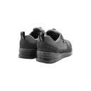 zapato-seguridad-composite-transpirable-707003g-v-pro-707003g-1