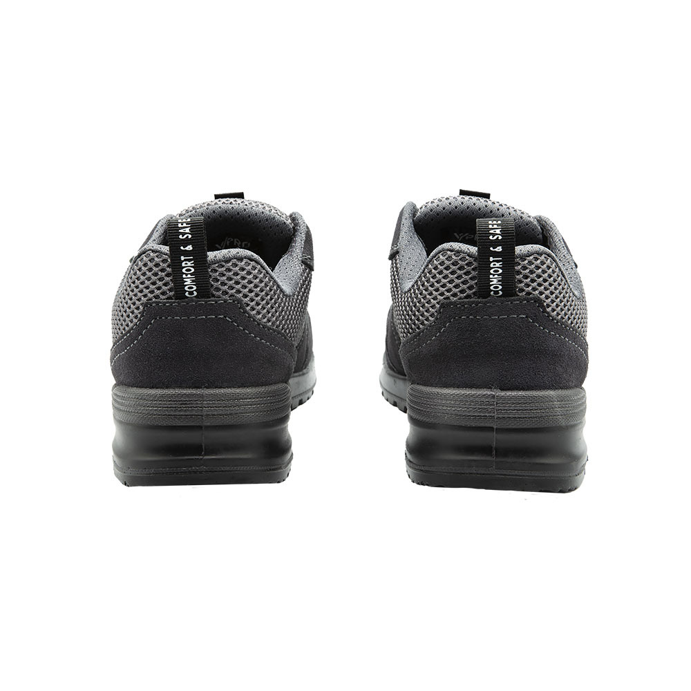 zapato-seguridad-composite-transpirable-707003g-v-pro-707003g-2