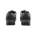zapato-seguridad-composite-transpirable-707003g-v-pro-707003g-2