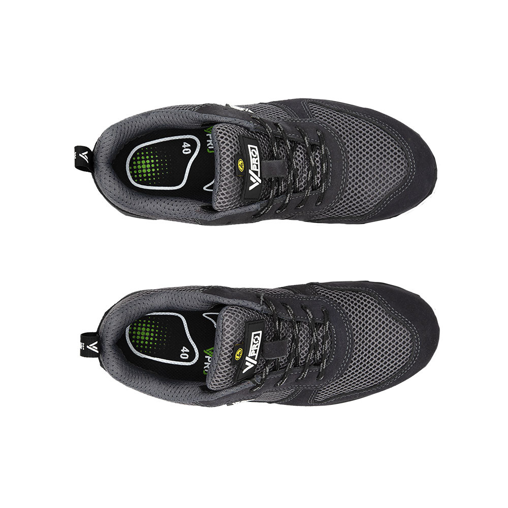 zapato-seguridad-composite-transpirable-707003g-v-pro-707003g-3