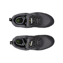 zapato-seguridad-composite-transpirable-707003g-v-pro-707003g-3