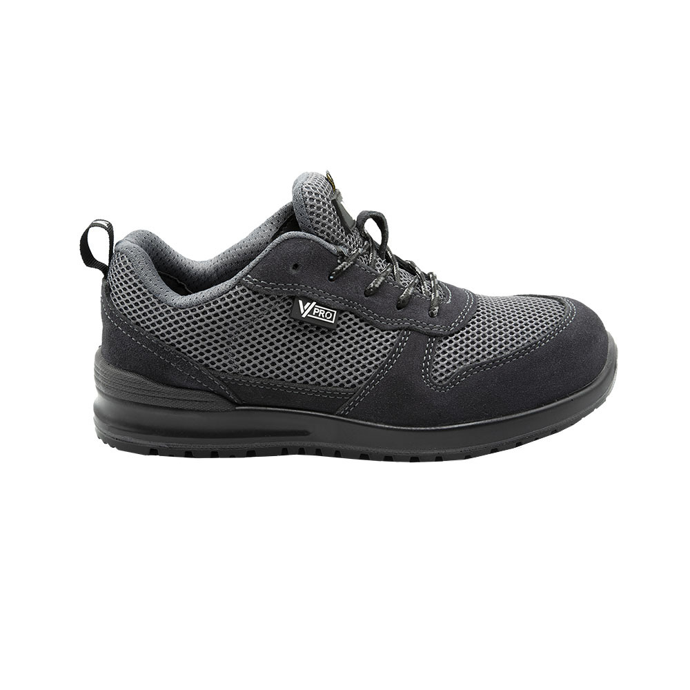 zapato-seguridad-composite-transpirable-707003g-v-pro-707003g-4