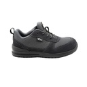 zapato-seguridad-composite-transpirable-707003g-v-pro-707003g-4
