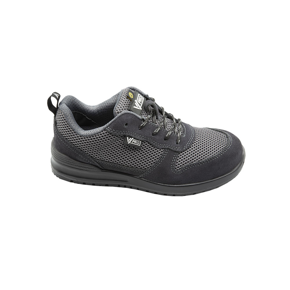zapato-seguridad-composite-transpirable-707003g-v-pro-707003g-5