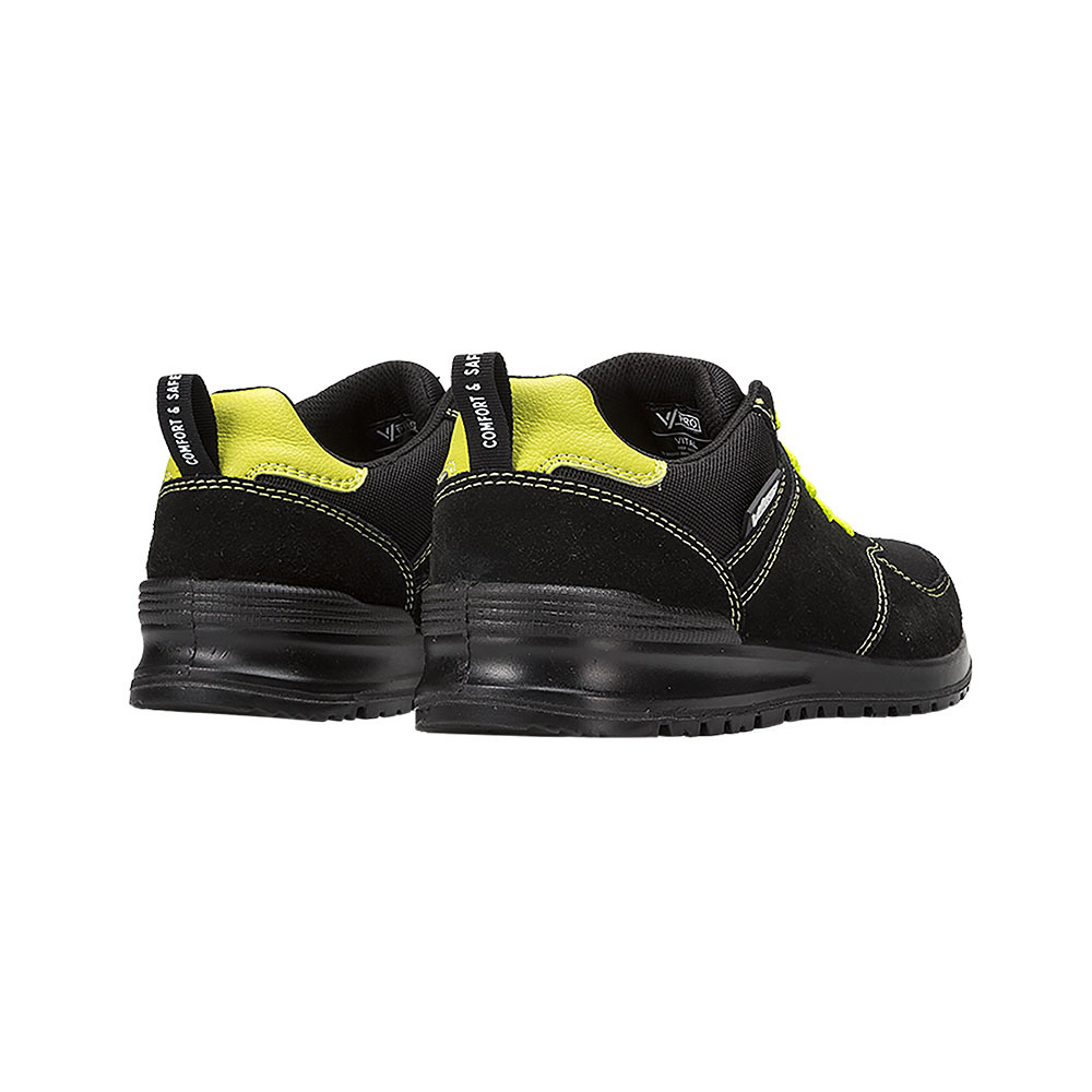 zapato-seguridad-serraje-poliuretano-doble-densidad-707004y-v-pro-707004y-1