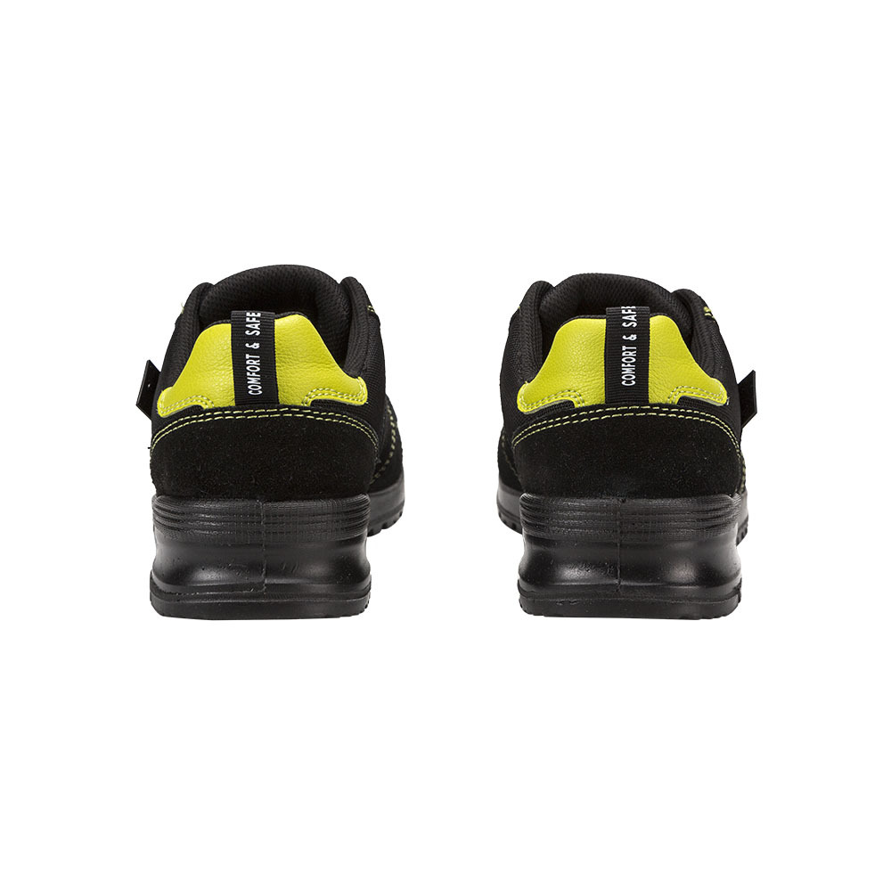 zapato-seguridad-serraje-poliuretano-doble-densidad-707004y-v-pro-707004y-2