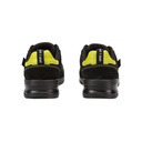 zapato-seguridad-serraje-poliuretano-doble-densidad-707004y-v-pro-707004y-2
