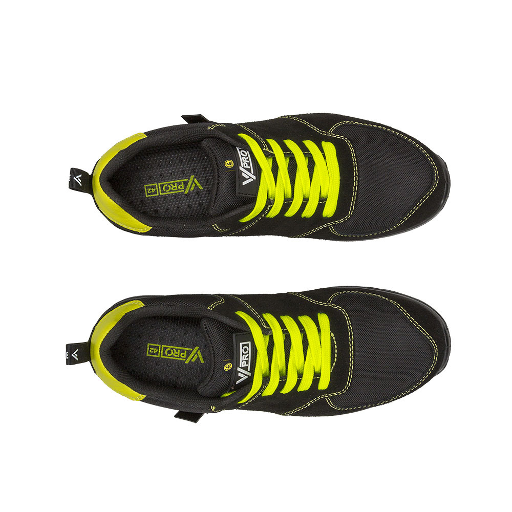 zapato-seguridad-serraje-poliuretano-doble-densidad-707004y-v-pro-707004y-3