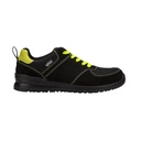 zapato-seguridad-serraje-poliuretano-doble-densidad-707004y-v-pro-707004y-4
