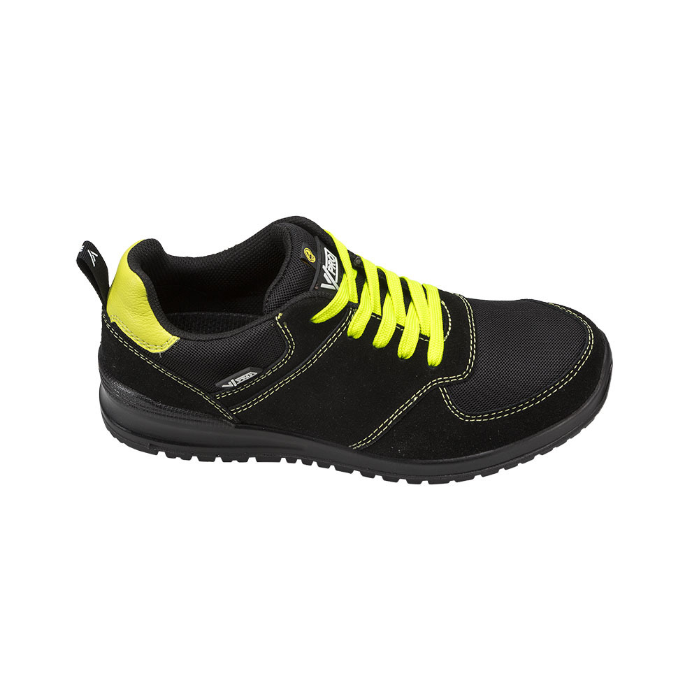 zapato-seguridad-serraje-poliuretano-doble-densidad-707004y-v-pro-707004y-5
