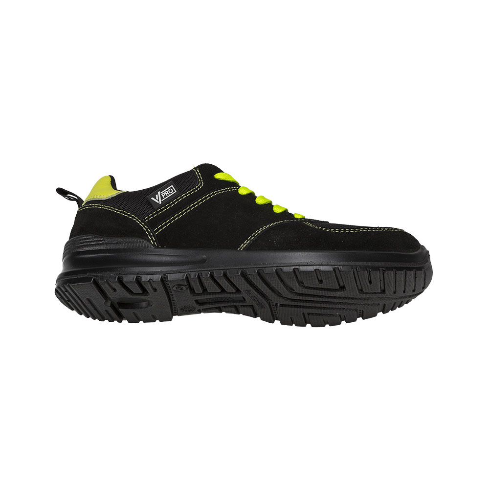 zapato-seguridad-serraje-poliuretano-doble-densidad-707004y-v-pro-707004y-6