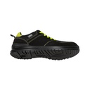 zapato-seguridad-serraje-poliuretano-doble-densidad-707004y-v-pro-707004y-6