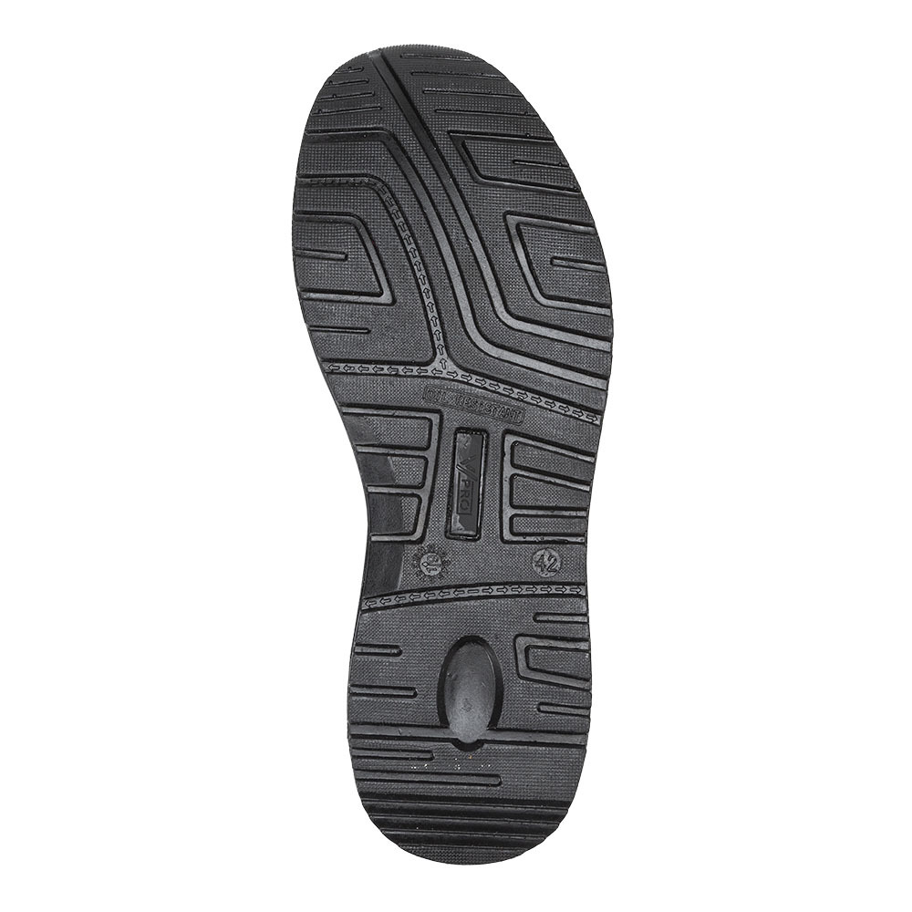 zapato-seguridad-serraje-poliuretano-doble-densidad-707004y-v-pro-707004y-7