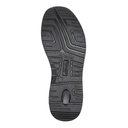 zapato-seguridad-serraje-poliuretano-doble-densidad-707004y-v-pro-707004y-7