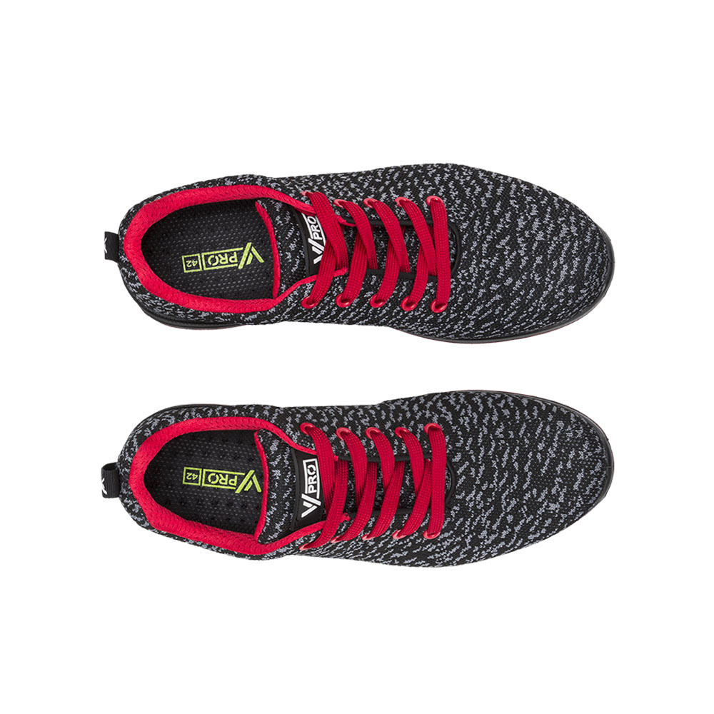 zapato-seguridad-textil-puntera-composite-flexible-transpira-v-pro-707001-3