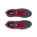 zapato-seguridad-textil-puntera-composite-flexible-transpira-v-pro-707001-3